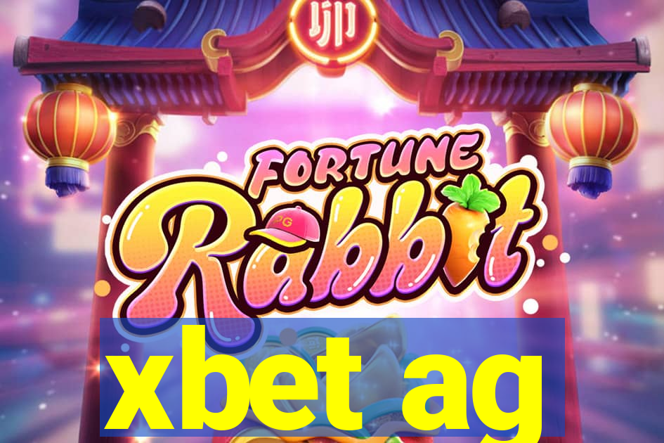 xbet ag